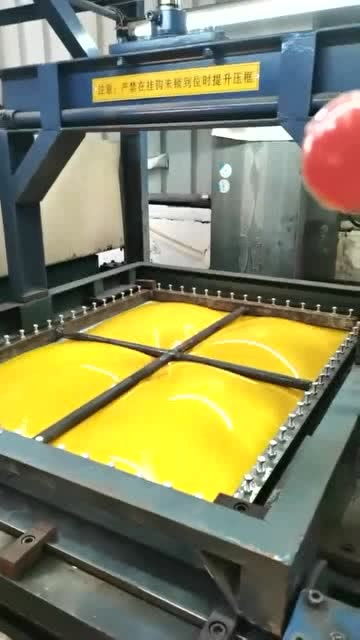 德國技術(shù)賦能，智慧出行裝備生產(chǎn)邁入高效新紀(jì)元